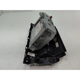 2019-2020 HONDA PILOT DASHBOARD BLU RAY DVD CD PLAYER UNIT OEM