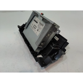 2019-2020 HONDA PILOT DASHBOARD BLU RAY DVD CD PLAYER UNIT OEM