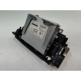 2019-2020 HONDA PILOT DASHBOARD BLU RAY DVD CD PLAYER UNIT OEM