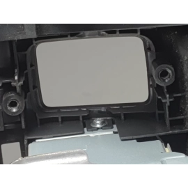 2019-2020 HONDA PILOT DASHBOARD BLU RAY DVD CD PLAYER UNIT OEM