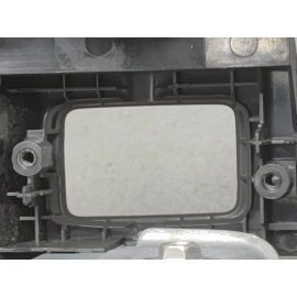 2019-2020 HONDA PILOT DASHBOARD BLU RAY DVD CD PLAYER UNIT OEM