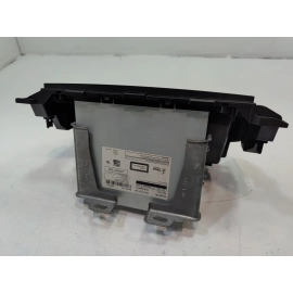 2019-2020 HONDA PILOT DASHBOARD BLU RAY DVD CD PLAYER UNIT OEM