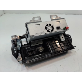 2019-2020 HONDA PILOT DASHBOARD BLU RAY DVD CD PLAYER UNIT OEM