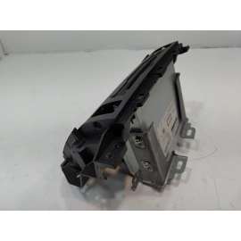 2019-2020 HONDA PILOT DASHBOARD BLU RAY DVD CD PLAYER UNIT OEM