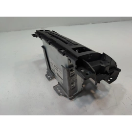 2019-2020 HONDA PILOT DASHBOARD BLU RAY DVD CD PLAYER UNIT OEM