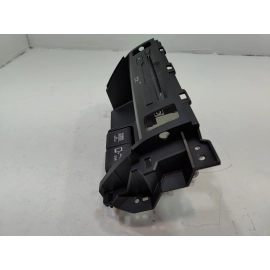 2019-2020 HONDA PILOT DASHBOARD BLU RAY DVD CD PLAYER UNIT OEM