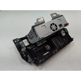 2019-2020 HONDA PILOT DASHBOARD BLU RAY DVD CD PLAYER UNIT OEM