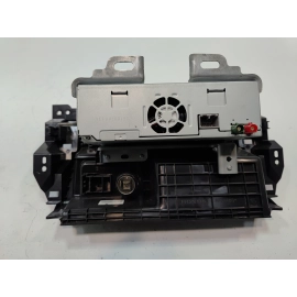 2019-2020 HONDA PILOT DASHBOARD BLU RAY DVD CD PLAYER UNIT OEM