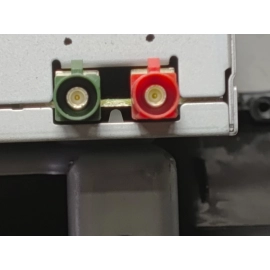 2019-2020 HONDA PILOT DASHBOARD BLU RAY DVD CD PLAYER UNIT OEM