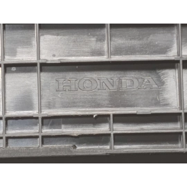 2019-2020 HONDA PILOT DASHBOARD BLU RAY DVD CD PLAYER UNIT OEM