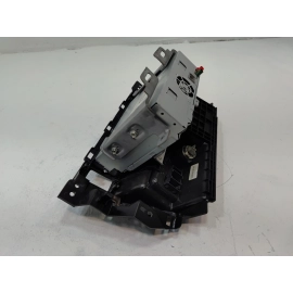 2019-2020 HONDA PILOT DASHBOARD BLU RAY DVD CD PLAYER UNIT OEM