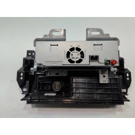 2019-2020 HONDA PILOT DASHBOARD BLU RAY DVD CD PLAYER UNIT OEM