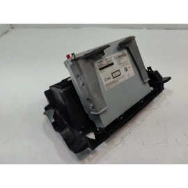 2019-2020 HONDA PILOT DASHBOARD BLU RAY DVD CD PLAYER UNIT OEM