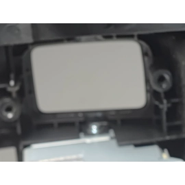 2019-2020 HONDA PILOT DASHBOARD BLU RAY DVD CD PLAYER UNIT OEM