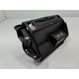 2019-2020 HONDA PILOT DASHBOARD BLU RAY DVD CD PLAYER UNIT OEM