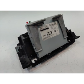 2019-2020 HONDA PILOT DASHBOARD BLU RAY DVD CD PLAYER UNIT OEM