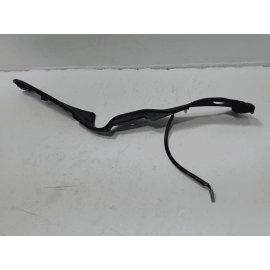 HONDA PILOT PASSENGER SIDE POWER TAILGATE LIFTGATE ANTI PINCH SENSOR 16-2021 OEM