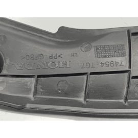 HONDA PILOT DRIVER SIDE POWER TAILGATE LIFTGATE ANTI PINCH SENSOR 2016-2021 OEM