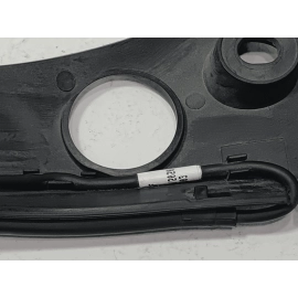 HONDA PILOT DRIVER SIDE POWER TAILGATE LIFTGATE ANTI PINCH SENSOR 2016-2021 OEM