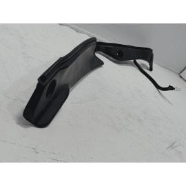 HONDA PILOT DRIVER SIDE POWER TAILGATE LIFTGATE ANTI PINCH SENSOR 2016-2021 OEM