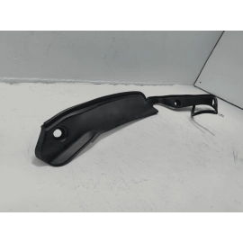 HONDA PILOT DRIVER SIDE POWER TAILGATE LIFTGATE ANTI PINCH SENSOR 2016-2021 OEM