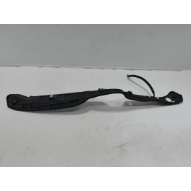 HONDA PILOT DRIVER SIDE POWER TAILGATE LIFTGATE ANTI PINCH SENSOR 2016-2021 OEM