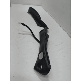 HONDA PILOT DRIVER SIDE POWER TAILGATE LIFTGATE ANTI PINCH SENSOR 2016-2021 OEM