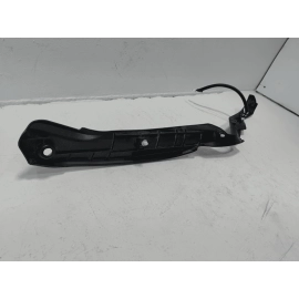 HONDA PILOT DRIVER SIDE POWER TAILGATE LIFTGATE ANTI PINCH SENSOR 2016-2021 OEM