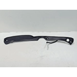 HONDA PILOT DRIVER SIDE POWER TAILGATE LIFTGATE ANTI PINCH SENSOR 2016-2021 OEM