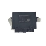 2017-2018 FORD F-150 FRONT DRIVER SIDE DOOR COMPUTER CONTROL MODULE UNIT OEM