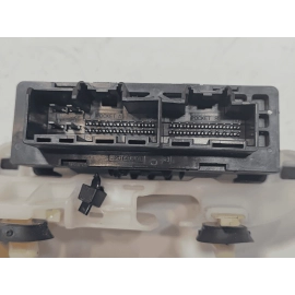 2017-2018 FORD F-150 FRONT DRIVER SIDE DOOR COMPUTER CONTROL MODULE UNIT OEM
