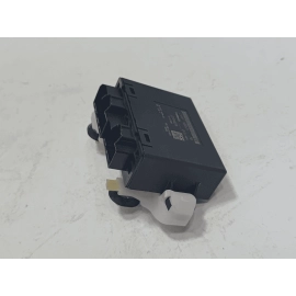 2017-2018 FORD F-150 FRONT DRIVER SIDE DOOR COMPUTER CONTROL MODULE UNIT OEM