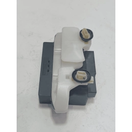 2017-2018 FORD F-150 FRONT DRIVER SIDE DOOR COMPUTER CONTROL MODULE UNIT OEM