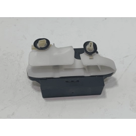 2017-2018 FORD F-150 FRONT DRIVER SIDE DOOR COMPUTER CONTROL MODULE UNIT OEM