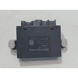 2017-2018 FORD F-150 FRONT DRIVER SIDE DOOR COMPUTER CONTROL MODULE UNIT OEM