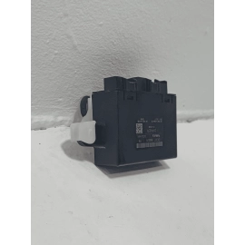 2017-2018 FORD F-150 FRONT DRIVER SIDE DOOR COMPUTER CONTROL MODULE UNIT OEM