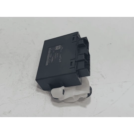 2017-2018 FORD F-150 FRONT DRIVER SIDE DOOR COMPUTER CONTROL MODULE UNIT OEM