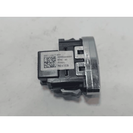 2015-2025 FORD F-150 FRONT LEFT DRIVER SIDE DOOR LOCK UNLOCK SWITCH OEM