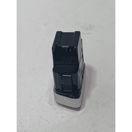 2015-2025 FORD F-150 FRONT LEFT DRIVER SIDE DOOR LOCK UNLOCK SWITCH OEM