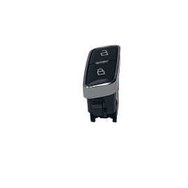 2015-2025 FORD F-150 FRONT LEFT DRIVER SIDE DOOR LOCK UNLOCK SWITCH OEM
