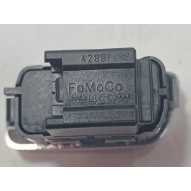 2015-2025 FORD F-150 FRONT LEFT DRIVER SIDE DOOR LOCK UNLOCK SWITCH OEM