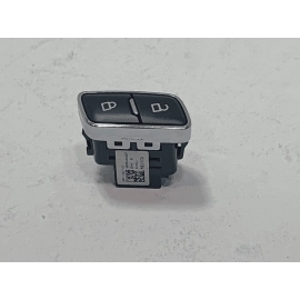 2015-2025 FORD F-150 FRONT LEFT DRIVER SIDE DOOR LOCK UNLOCK SWITCH OEM