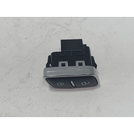 2015-2025 FORD F-150 FRONT LEFT DRIVER SIDE DOOR LOCK UNLOCK SWITCH OEM