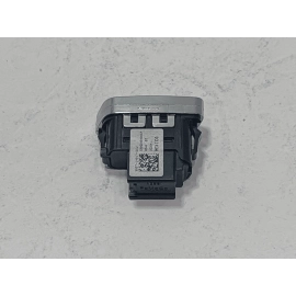 2015-2025 FORD F-150 FRONT LEFT DRIVER SIDE DOOR LOCK UNLOCK SWITCH OEM