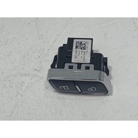 2015-2025 FORD F-150 FRONT LEFT DRIVER SIDE DOOR LOCK UNLOCK SWITCH OEM