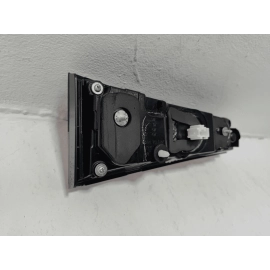 HONDA PILOT REAR RIGHT PASSENGER SIDE INNER TAILLIGHT LIGHT LAMP 2019-2022 OEM