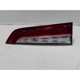 HONDA PILOT REAR RIGHT PASSENGER SIDE INNER TAILLIGHT LIGHT LAMP 2019-2022 OEM