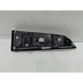 HONDA PILOT REAR RIGHT PASSENGER SIDE INNER TAILLIGHT LIGHT LAMP 2019-2022 OEM