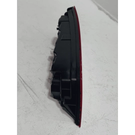 HONDA PILOT REAR RIGHT PASSENGER SIDE INNER TAILLIGHT LIGHT LAMP 2019-2022 OEM