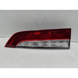 HONDA PILOT REAR RIGHT PASSENGER SIDE INNER TAILLIGHT LIGHT LAMP 2019-2022 OEM
